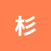 杉並すこやか接骨院