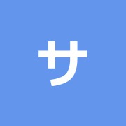 サロンdeポムポム