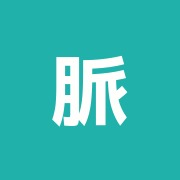 脈診流 そあら鍼灸院