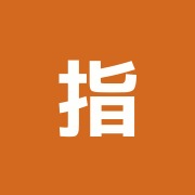 指圧院サンテ