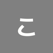 こころ鍼
