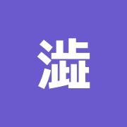澁谷整骨院