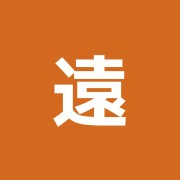 遠入トレーナーズ・ラボ