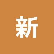 新小岩接骨院