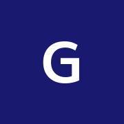 GAIA鍼灸整骨院