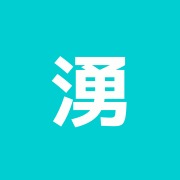 湧健堂鍼灸院
