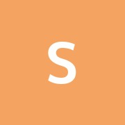 SSCマッサージ