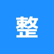 整骨院はらぐち