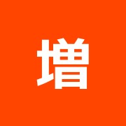 増田鍼灸治療院