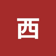 西永福整骨院