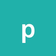 ppスウィートハートシンジュク
