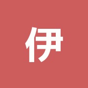 伊藤指圧マッサージセンター池袋駅前西口