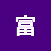 富創堂