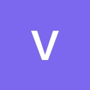 VIVA鍼灸院