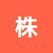 株式会社栄養研究所