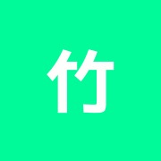 竹内接骨院