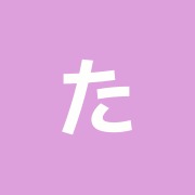 たかの友梨ビューティクリニック ビューティスパ 上野
