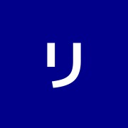 リラクゼーションサロンRe-set