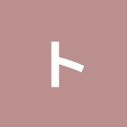 トム鍼灸整骨院 -The Prevention lab.-