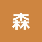 森の風接骨院