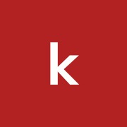 kiki整骨院