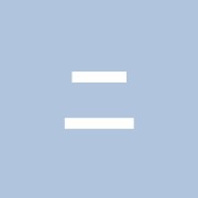ニコニコはりきゅうマッサージ整骨院本店
