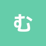 むらぞえ整骨院