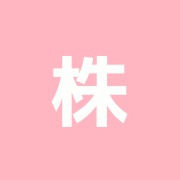 株式会社ルートヴィガー