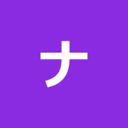 ナチュラルケア