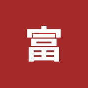 富士見台接骨院