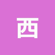 西日暮里タイマッサージファーアルーン