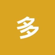 多摩鍼灸整骨院 みなみ野院