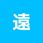 遠藤はり治療院