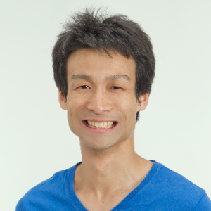 坂井一輝【肩こり専門】おうち整体院