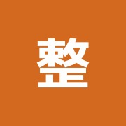 整骨院らくらく堂