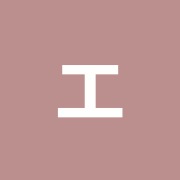エンネ鍼灸治療院