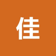 佳還処はり灸