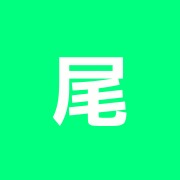 尾山台鍼灸院