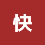 快明治療院