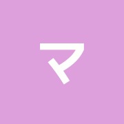 マッサージサービス