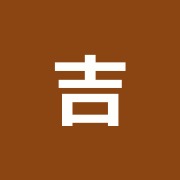 吉祥寺鍼灸