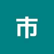 市ヶ谷整骨院