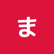 まっさーじ処ゆらり庵