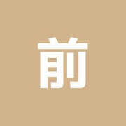 前田接骨院