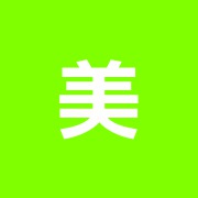 美容鍼灸サロンAria(アリア)