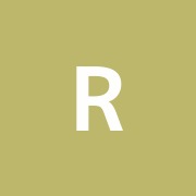 RelaxationMassageK.N.麻布十番店