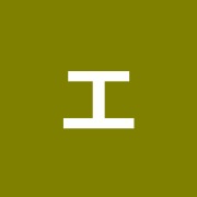 エステアップ池袋店