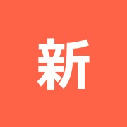 新宿鍼灸柔整専門学校附属四谷左門町柔道整復施術所