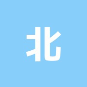 北京堂鍼灸 赤羽