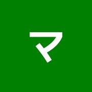 マシュマロ―